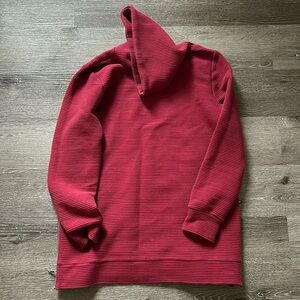 Women’s Lole sweater dress